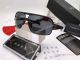 exact copy Porsche Design P 8984 Sunglasses AAA Replica - Complete set (3)_th.jpg
